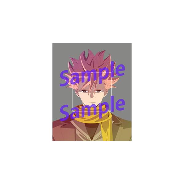 [国内盤ブルーレイ][新品]ID:INVADED イド:インヴェイデッド Blu-ray BOX 上巻[2枚組]