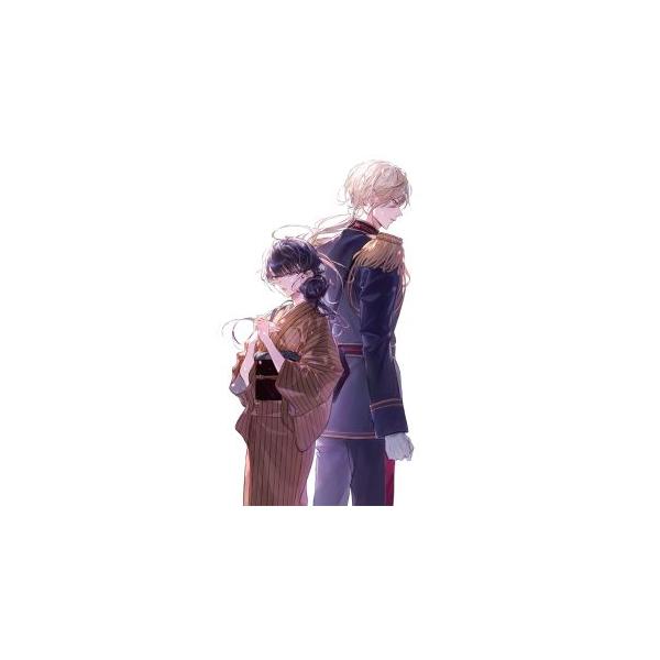 [国内盤DVD][新品]わたしの幸せな結婚 第1巻 (2023/11/29発売)