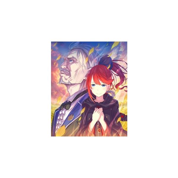 [国内盤DVD][新品]Re:ゼロから始める異世界生活 3rd season 5(2025/6/25発売)