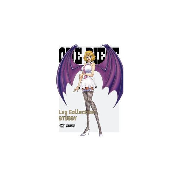 [国内盤DVD][新品]ONE PIECE Log Collection