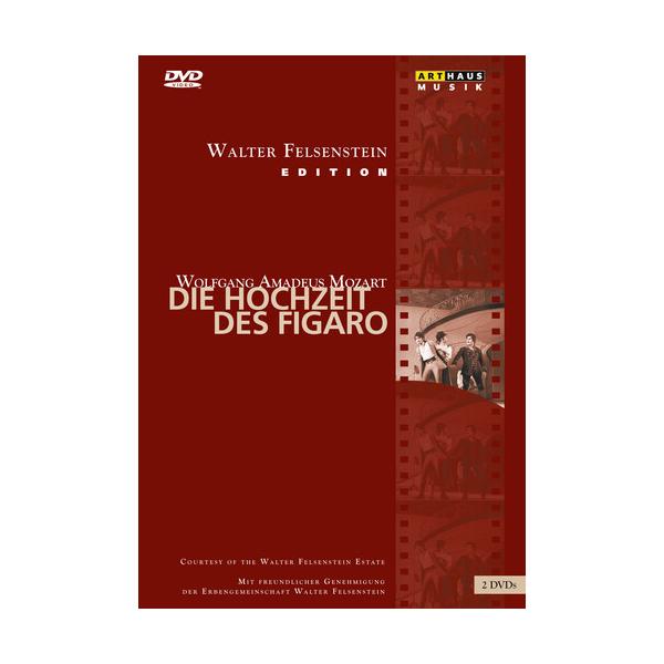 こちらのＤＶＤは輸入盤ＤＶＤですがリージョン＝ＡＬＬですので国内製ＤＶＤプレイヤーでも視聴可能です。種別：DIGITAL VIDEO DISCジャンル：Classical VideoMusic Video (Concert/Performa...