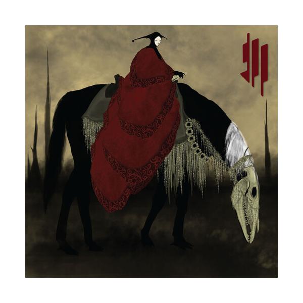 good-v_atl625244vinyl