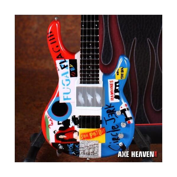 RED HOT CHILI PEPPERS ギターソフトケース 61zjPsU91BL._UF894