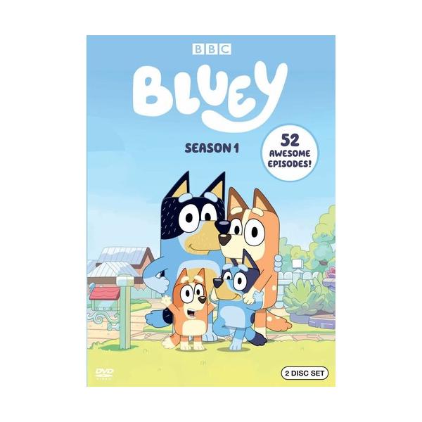 good-v_bbcw1000819411dvd good-v_bbcw1000819411dvd