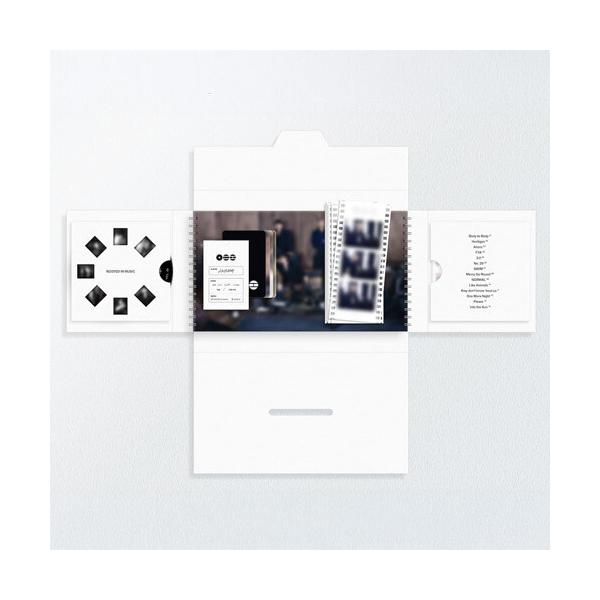 good-v_bghm240276_1_d_20260403175230