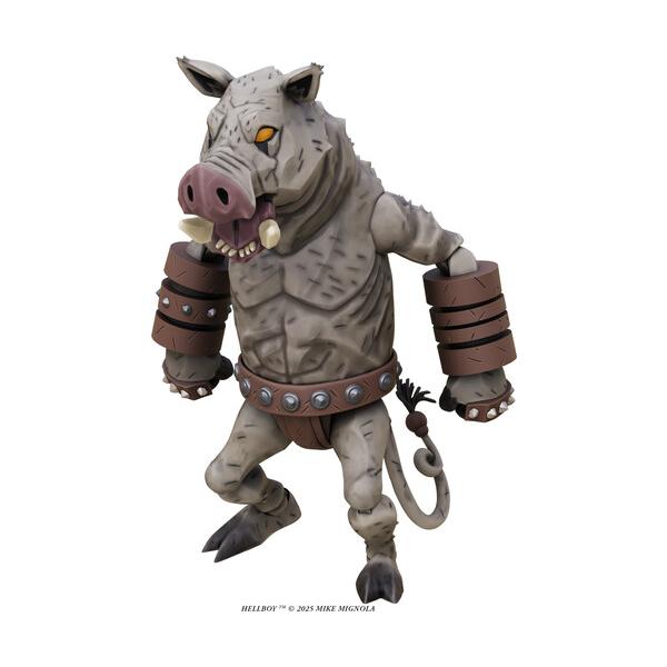 [新品]GRUAGACH (THE WILD HUNT) (AFIG)(2026/5/25発売)