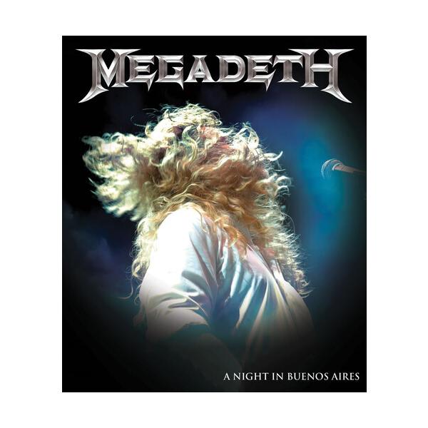 輸入盤ブルーレイですが日本のブルーレイ・プレイヤーで視聴できます。※ご確認ください※一部輸入版アニメブルーレイには、「リージョンコード」とは別の「国コード」というものが設定されている作品がございます。お持ちのブルーレイ・プレイヤーが国コード...