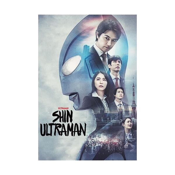 シンる　DVD good-v_cpat3973br