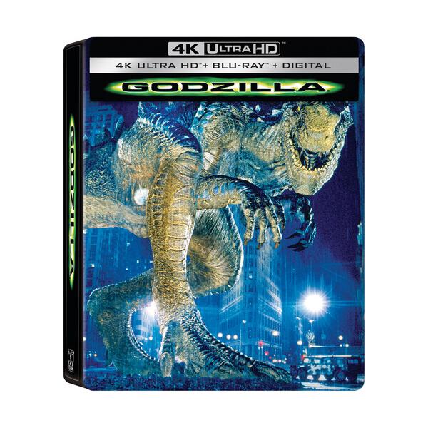 good-v_ctr63405uhd good-v_ctr63405uhd