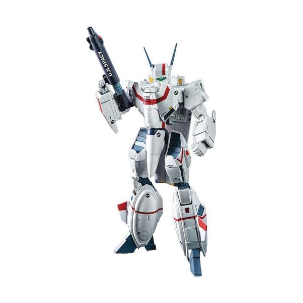 フィギュアなど][新品]D4 TOYS / ROBOTECH HEN DOU RYOKU VERITECH
