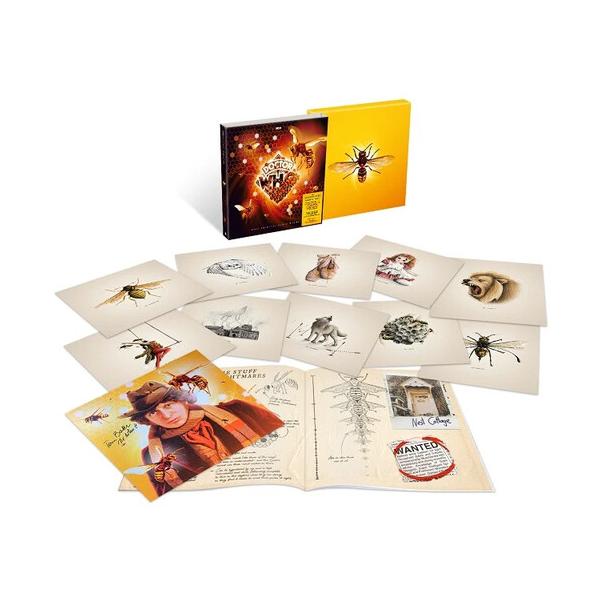 good-v_dmon9790641vinyl