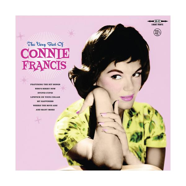 good-v_dnmi1002vinyl