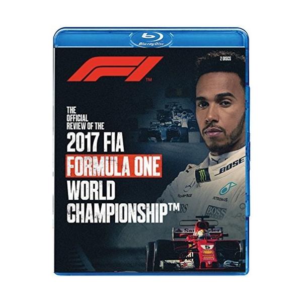 輸入盤ブルーレイですが日本のブルーレイ・プレイヤーで視聴できます。※ご確認ください※一部輸入版アニメブルーレイには、「リージョンコード」とは別の「国コード」というものが設定されている作品がございます。お持ちのブルーレイ・プレイヤーが国コード...