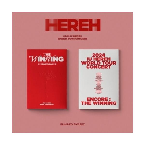 good-v_edae7545609br