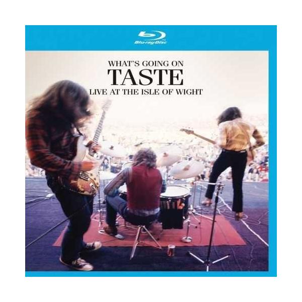 輸入盤ブルーレイですが日本のブルーレイ・プレイヤーで視聴できます。※ご確認ください※一部輸入版アニメブルーレイには、「リージョンコード」とは別の「国コード」というものが設定されている作品がございます。お持ちのブルーレイ・プレイヤーが国コード...