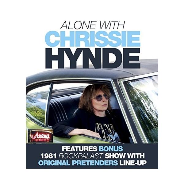 こちらのＤＶＤは輸入盤ＤＶＤです。リージョン＝フリーのＤＶＤプレイヤーでない場合、再生できない可能性があります。YAHOOショッピングではリージョン＝フリーのＤＶＤプレイヤーもお取り扱いしております。種別：DIGITAL VIDEO DIS...