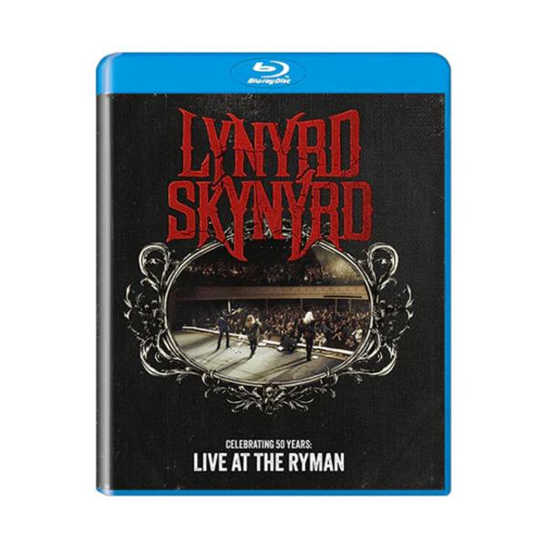 リキッド・スカイ　liquid sky カルト映画サントラ完品国内盤CD 超レア リキッド・スカイ liquid sky カルト映画サントラ完品国内盤CD