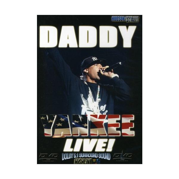 こちらのＤＶＤは輸入盤ＤＶＤです。リージョン＝フリーのＤＶＤプレイヤーでない場合、再生できない可能性があります。YAHOOショッピングではリージョン＝フリーのＤＶＤプレイヤーもお取り扱いしております。種別：DIGITAL VIDEO DIS...