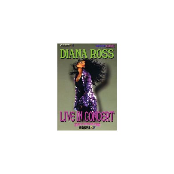 (未使用･未開封品)Concert for Diana [DVD] 八代亜紀 プレミア歌唱集（DVD2枚＋CD1枚）