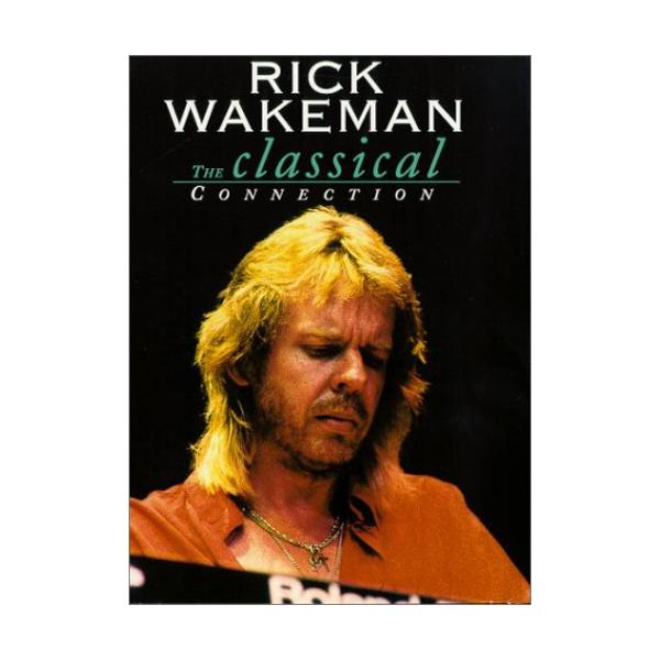 こちらのＤＶＤは輸入盤ＤＶＤです。リージョン＝フリーのＤＶＤプレイヤーでない場合、再生できない可能性があります。YAHOOショッピングではリージョン＝フリーのＤＶＤプレイヤーもお取り扱いしております。種別：DIGITAL VIDEO DIS...