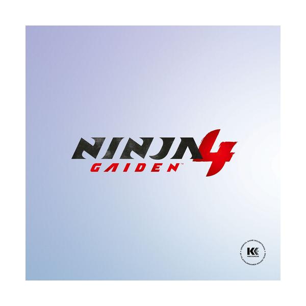 good-v_kdkn170vinyl