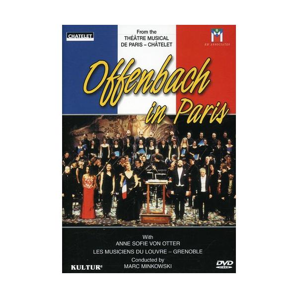 こちらのＤＶＤはリージョン＝１の輸入盤DVDです。リージョン＝フリーのＤＶＤプレイヤーでない場合、再生できない可能性があります。YAHOOショッピングではリージョン＝フリーのＤＶＤプレイヤーもお取り扱いしております。種別：DIGITAL V...