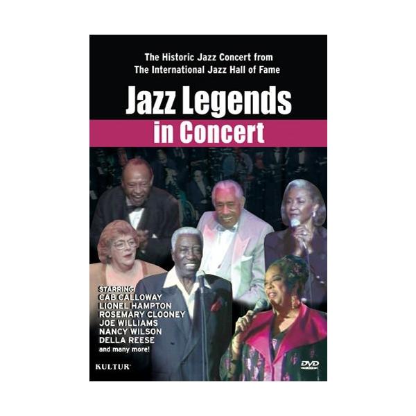 こちらのＤＶＤはリージョン＝１の輸入盤DVDです。リージョン＝フリーのＤＶＤプレイヤーでない場合、再生できない可能性があります。YAHOOショッピングではリージョン＝フリーのＤＶＤプレイヤーもお取り扱いしております。種別：DIGITAL V...