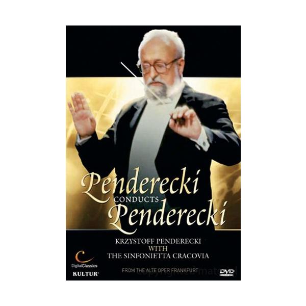 こちらのＤＶＤはリージョン＝１の輸入盤DVDです。リージョン＝フリーのＤＶＤプレイヤーでない場合、再生できない可能性があります。YAHOOショッピングではリージョン＝フリーのＤＶＤプレイヤーもお取り扱いしております。種別：DIGITAL V...