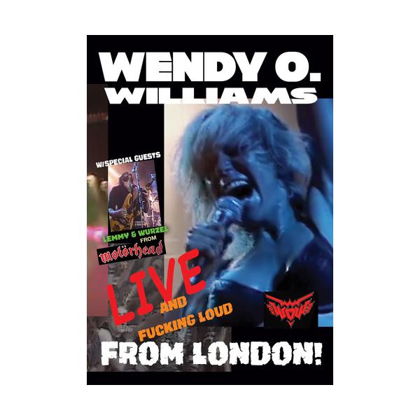 こちらのＤＶＤは輸入盤ＤＶＤです。リージョン＝フリーのＤＶＤプレイヤーでない場合、再生できない可能性があります。YAHOOショッピングではリージョン＝フリーのＤＶＤプレイヤーもお取り扱いしております。種別：DIGITAL VIDEO DIS...