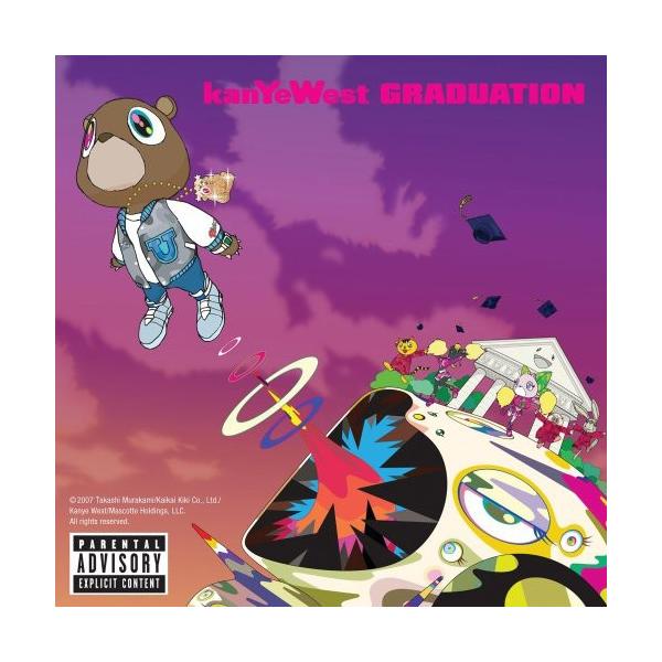 Kanye West CDコレクション カニエウエスト Kanye West CDコレクション カニエウエスト 【公式通販】