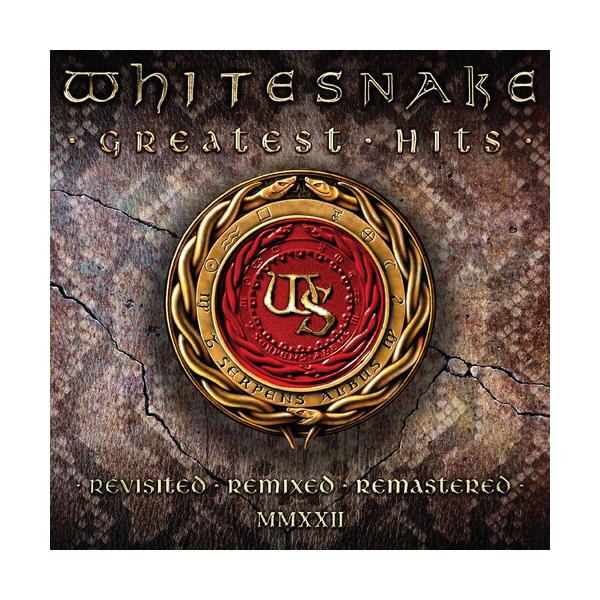 輸入盤ブルーレイですが日本のブルーレイ・プレイヤーで視聴できます。※ご確認ください※一部輸入版アニメブルーレイには、「リージョンコード」とは別の「国コード」というものが設定されている作品がございます。お持ちのブルーレイ・プレイヤーが国コード...