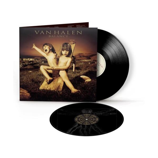 good-v_rhi727470vinyl