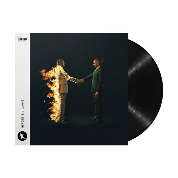 good-v_rpblb003718801vinyl