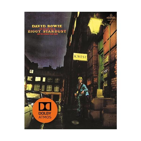 [Release date: September 6, 2024]輸入盤ブルーレイですが日本のブルーレイ・プレイヤーで視聴できます。<FONT color=#ff0000>※ご確認ください※</FONT>一部輸入版ア...