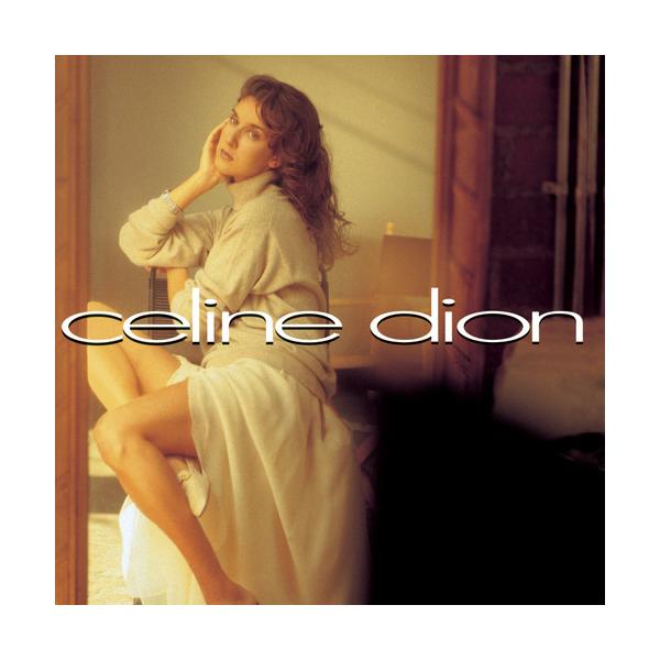 セリーヌ・ディオン／８㎝シングルＣＤ７枚セット セリーヌ・ディオン／8㎝シングルCD7枚セット Celine Dion