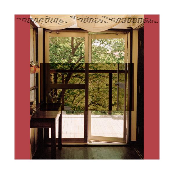 [輸入盤LPレコード][新品]Shuta Hasunuma / Unpeople(2023/10/6発売)