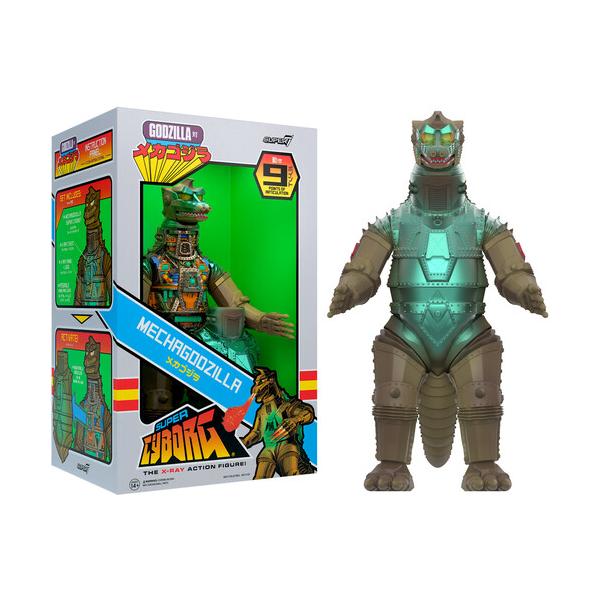 Amazon.co.jp: MonsterVerse MNG10000 ゴジラ vs Kong 7フィート