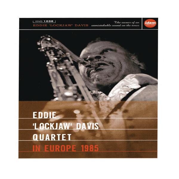 こちらのＤＶＤは輸入盤ＤＶＤです。リージョン＝フリーのＤＶＤプレイヤーでない場合、再生できない可能性があります。YAHOOショッピングではリージョン＝フリーのＤＶＤプレイヤーもお取り扱いしております。種別：DIGITAL VIDEO DIS...