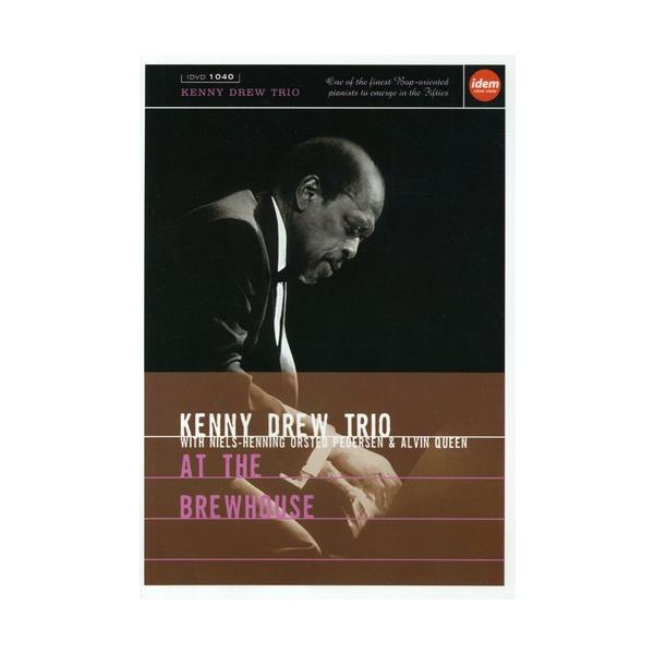 こちらのＤＶＤは輸入盤ＤＶＤですがリージョン＝ＡＬＬですので国内製ＤＶＤプレイヤーでも視聴可能です。種別：DIGITAL VIDEO DISCジャンル：Jazz Music Video (Concert/Performance)発売日：20...