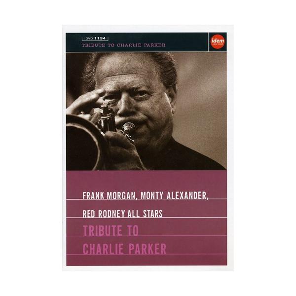 こちらのＤＶＤは輸入盤ＤＶＤですがリージョン＝ＡＬＬですので国内製ＤＶＤプレイヤーでも視聴可能です。種別：DIGITAL VIDEO DISCジャンル：Jazz Music Video (Concert/Performance)発売日：20...