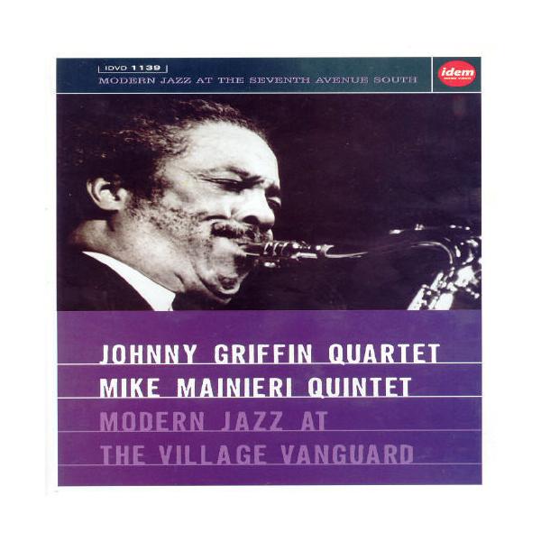 こちらのＤＶＤは輸入盤ＤＶＤですがリージョン＝ＡＬＬですので国内製ＤＶＤプレイヤーでも視聴可能です。種別：DIGITAL VIDEO DISCジャンル：Jazz Music Video (Concert/Performance)発売日：20...