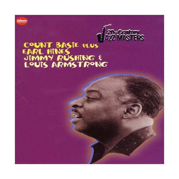 こちらのＤＶＤは輸入盤ＤＶＤですがリージョン＝ＡＬＬですので国内製ＤＶＤプレイヤーでも視聴可能です。種別：DIGITAL VIDEO DISCジャンル：Big BandMusic Video (Concert/Performance)発売日...