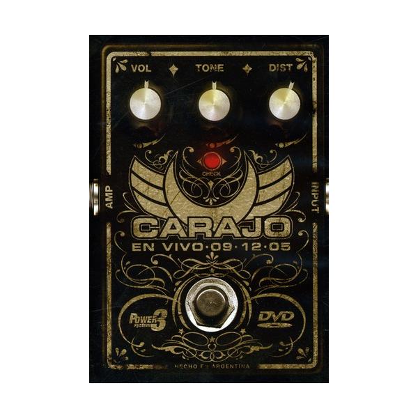 こちらのＤＶＤは輸入盤ＤＶＤです。リージョン＝フリーのＤＶＤプレイヤーでない場合、再生できない可能性があります。YAHOOショッピングではリージョン＝フリーのＤＶＤプレイヤーもお取り扱いしております。種別：DIGITAL VIDEO DIS...