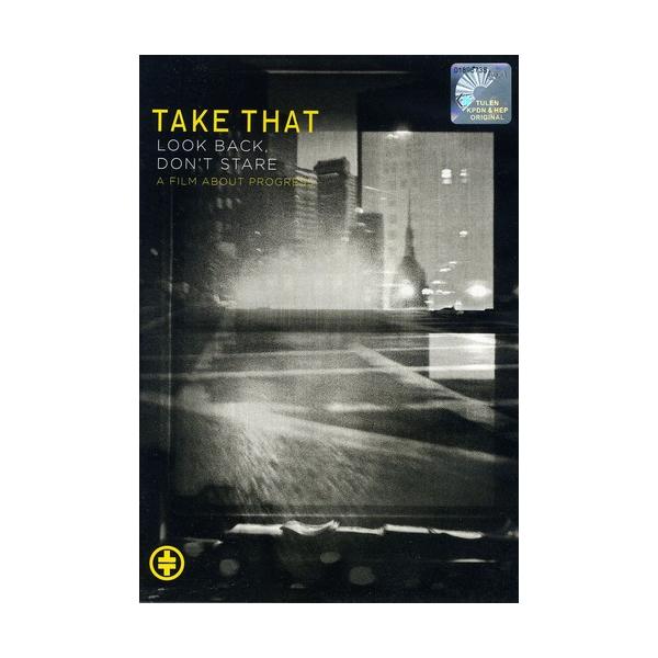 こちらのＤＶＤは輸入盤ＤＶＤですがリージョン＝ＡＬＬですので国内製ＤＶＤプレイヤーでも視聴可能です。種別：DIGITAL VIDEO DISCジャンル：PopMusic Video (Concert/Performance)発売日：2011...