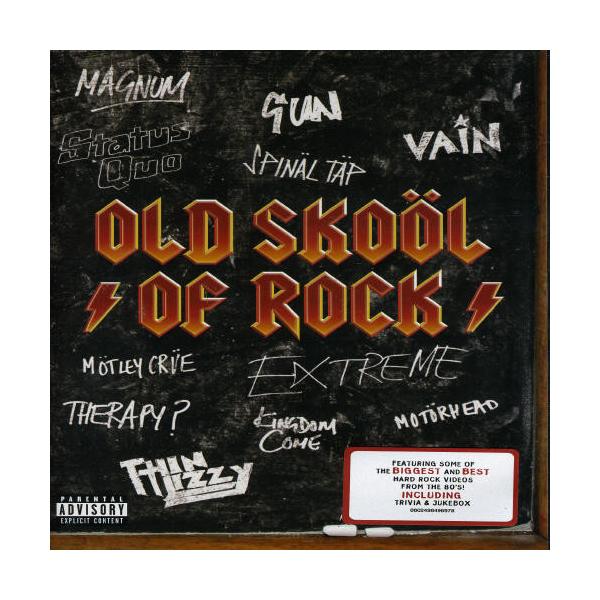 こちらのＤＶＤは輸入盤ＤＶＤですがリージョン＝ＡＬＬですので国内製ＤＶＤプレイヤーでも視聴可能です。種別：DIGITAL VIDEO DISCジャンル：Heavy MetalMusic Video (Concert/Performance)...