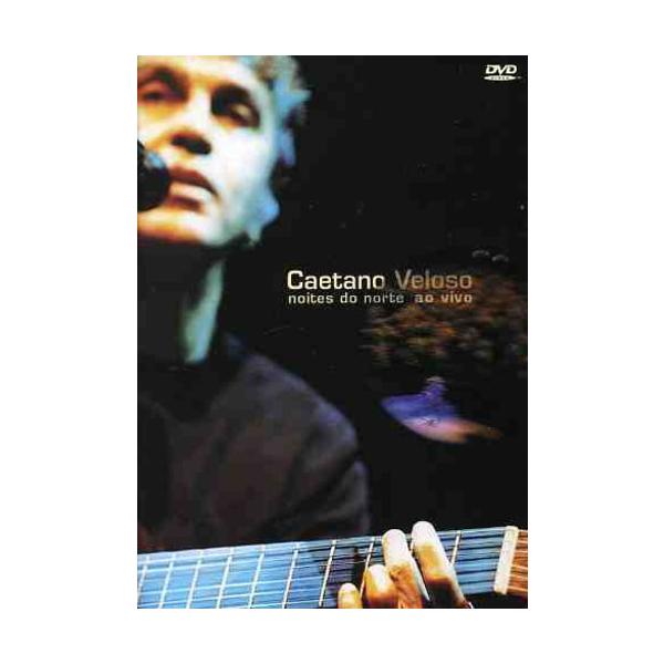 こちらのＤＶＤは輸入盤ＤＶＤですがリージョン＝ＡＬＬですので国内製ＤＶＤプレイヤーでも視聴可能です。種別：DIGITAL VIDEO DISCジャンル：Latin ImportsMusic Video (Concert/Performanc...