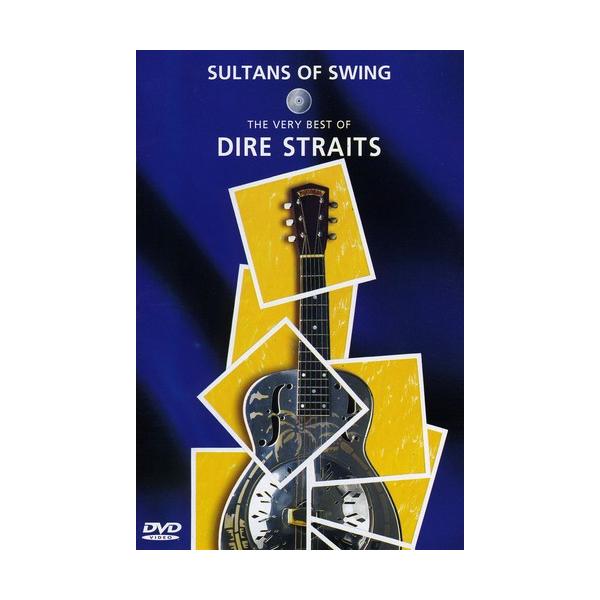 こちらのＤＶＤは輸入盤ＤＶＤですがリージョン＝ＡＬＬですので国内製ＤＶＤプレイヤーでも視聴可能です。種別：DIGITAL VIDEO DISCジャンル：Rock Music Video (Concert/Performance)発売日：20...