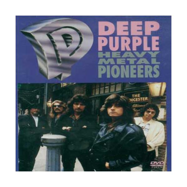 こちらのＤＶＤは輸入盤ＤＶＤです。リージョン＝フリーのＤＶＤプレイヤーでない場合、再生できない可能性があります。YAHOOショッピングではリージョン＝フリーのＤＶＤプレイヤーもお取り扱いしております。種別：DIGITAL VIDEO DIS...