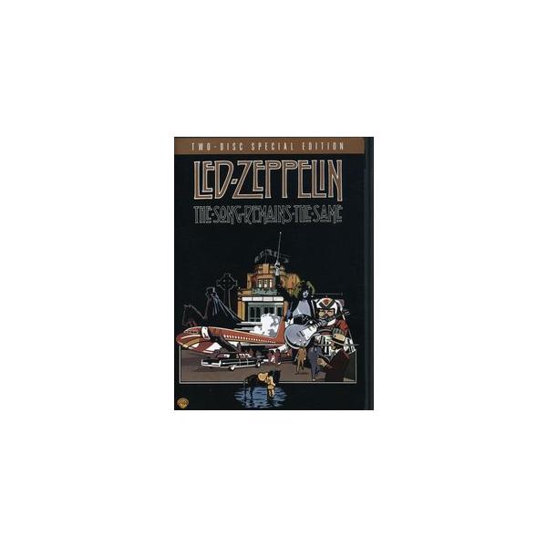 こちらのＤＶＤは輸入盤ＤＶＤです。リージョン＝フリーのＤＶＤプレイヤーでない場合、再生できない可能性があります。YAHOOショッピングではリージョン＝フリーのＤＶＤプレイヤーもお取り扱いしております。種別：DIGITAL VIDEO DIS...