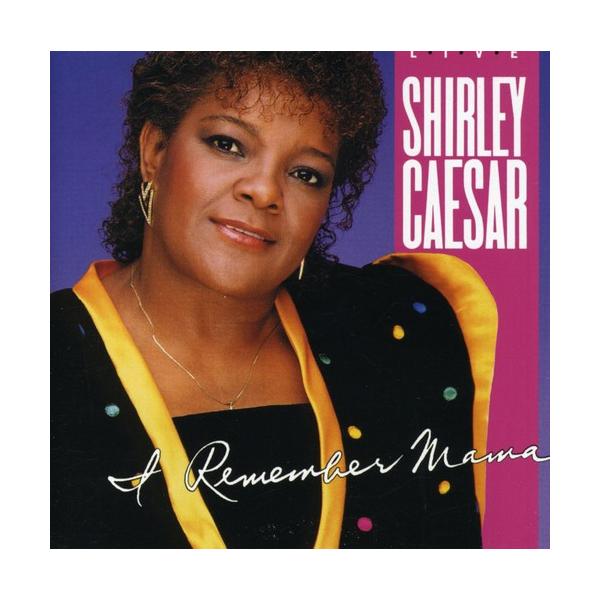 輸入盤収録曲：1 I Cannot Stop Priasing Him2 Jesus Is Everywhere3 Worship Him4 I Remember Mama5 Expect Your Blessing6 Don't Give...